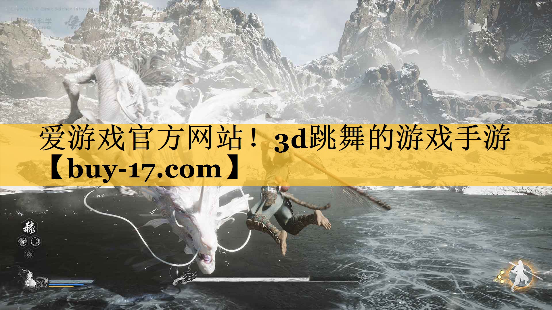 3d跳舞的游戏手游 3d跳舞的游戏手游